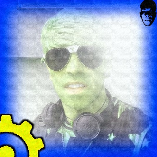 SIGMA.SKIBIDI JUMPSTYLE