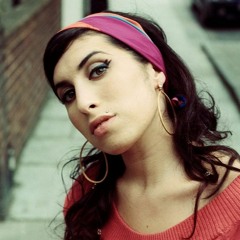 Amy Winehouse-Love is a losing game (DreHazeMixxx)