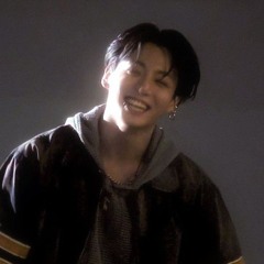 JUNGKOOK -To X by Taeyeon [cover weverse live]