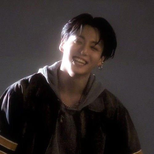 JUNGKOOK -To X by Taeyeon [cover weverse live]