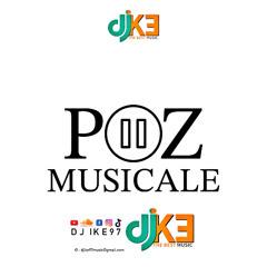 LA POZ MUSICALE
