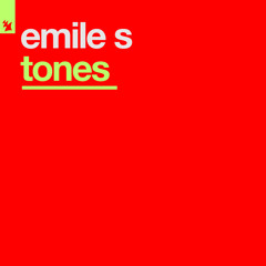 5 Tones