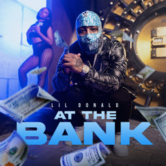 At The Bank (Radio Edit)