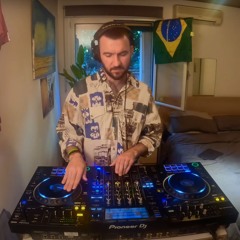 Afro Giants Mix - WizKid. Tems, Ckay, Tiwa Savage, BNXN, Juls, Ruger, Burna Boy, Etc