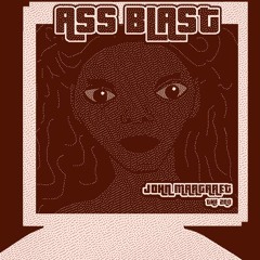 Ass Blast