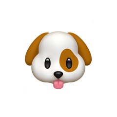 ☆puppy☆ - 💦🍑🐱