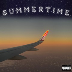 Summertime