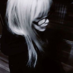 Change