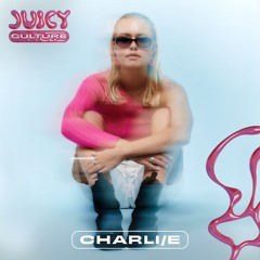 CultureCast028 - CHARLI/E