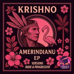 AMERINDIANU (Indie)