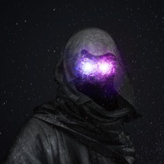 Malevolent 2021 -  STREAMING NOW! LINK IN DESCRIPTION