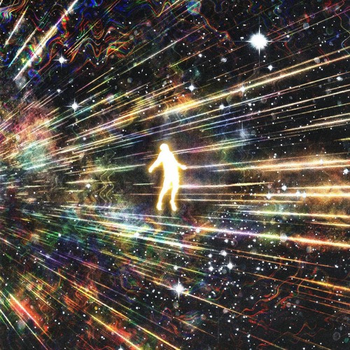 Posed2be ft Issa [prod.Nothy x @ilysean ]