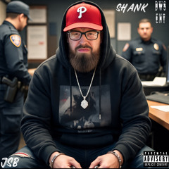SHANK