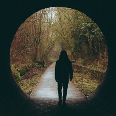 I Thought I'd Lost You