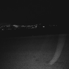 Bucky - Silenced (Edit) [Demo]