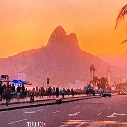 Doth not the ear try words? and the mouth taste his meat?