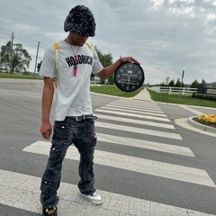 old pls i love these