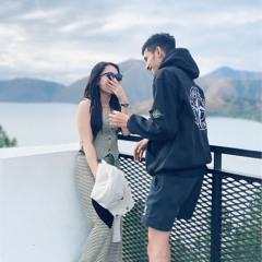 DEMAM BREAKBEAT #ohiya?