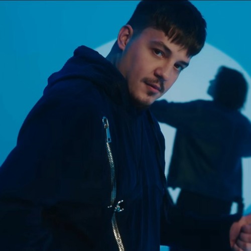 raresmaris ✘ Bogdan DLP - Guli Guli (Adrian Ciocan ✘ Eden The Dj Remix)