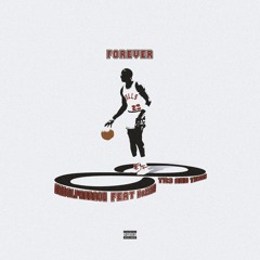 FOREVER