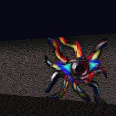 UP (prod. lowmogi) feat. WildTortise