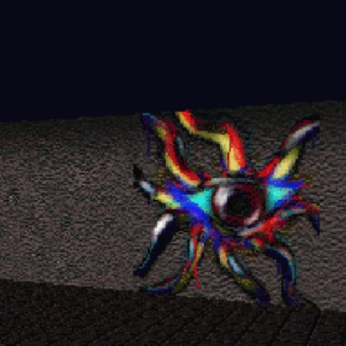 UP (prod. lowmogi) feat. WildTortise