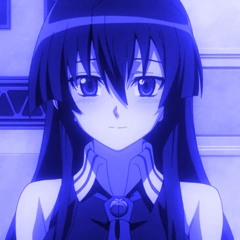 we found love x stereo love - slowed