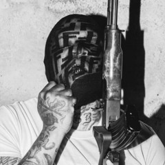 Westside Gunn  Elizabeth Instrumental