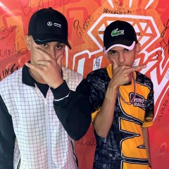 DEPOIS DA MARCONE - MCS GUGUI & DDSV (DJ LUCKY ZN E DJ RC 011)