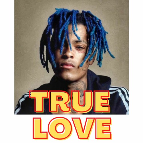 Kanye West and XXXTentacion's 'True Love' to get full release this week