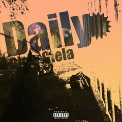 Daily prod x1ack mix @better7hanever