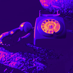 Summers of Nixon (prod. theskybeats)