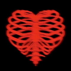 Through My System (Emrys Flip)