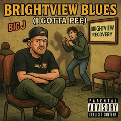 BrightView (I gotta pee)