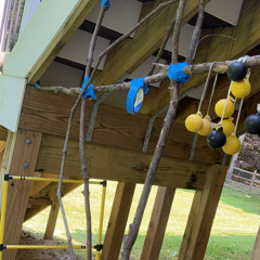 intro +drum solo 6/10