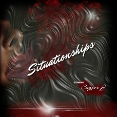 Situationships