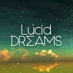 Lucid Dreams on Neringa FM
