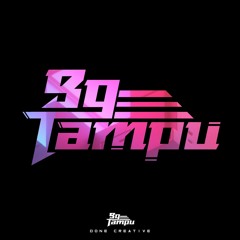 COD ( CM FT FTHRASMNTHL X BG TAMPU )