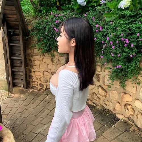 Rượu Mừng Hoá Người Dưng ( Tone Nữ ) - Minh Hiếu Remix | Nhạc Hot TikTok 2025