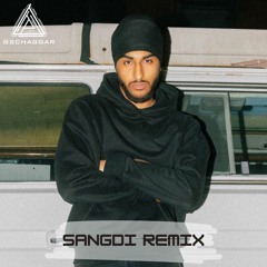 Sangdi Remix