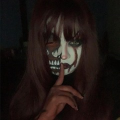 Just Reflecting On Everything