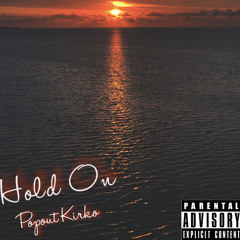 Popout Kirko- Drama ft. Cosroy