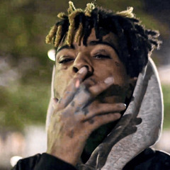 High