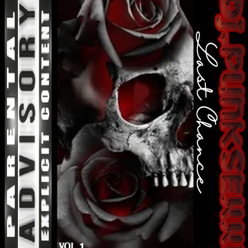 1) NF - Lie (Official Trap Remix) Dj PunkSexi - (Psyco Mode Muzik)