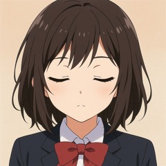 CLOSE YOUR EYES