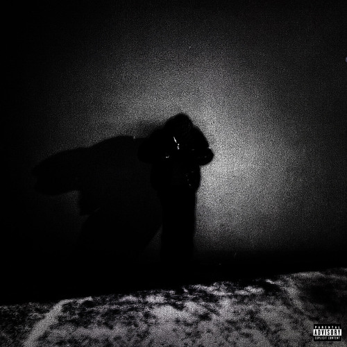 stupid (prod by NedKelly x blvnts)