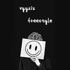 vyyzis - freestyle (Prod.🎬 Sechi)