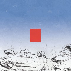 PREMIERE: BSS - Scala