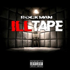 17. Dual Rap - Hi H8ERZ ILLTAPE