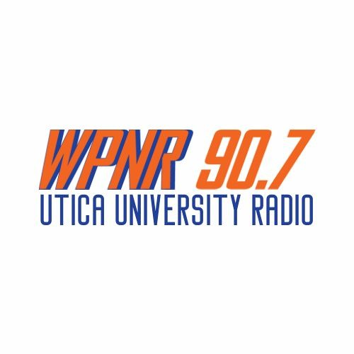Stream Utica University Admissions Visit Promo (CR2 NYBSA Submission) by WPNR 90.7 FM Utica